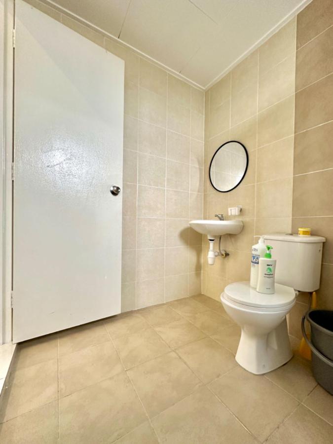 Casa Ipoh By Comfort
